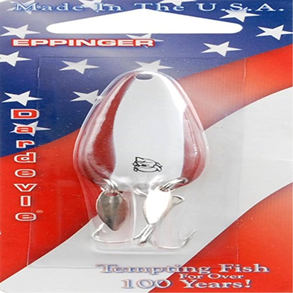 Amazon.co.jp: 2／5オズDardevleインプKLK赤WHは