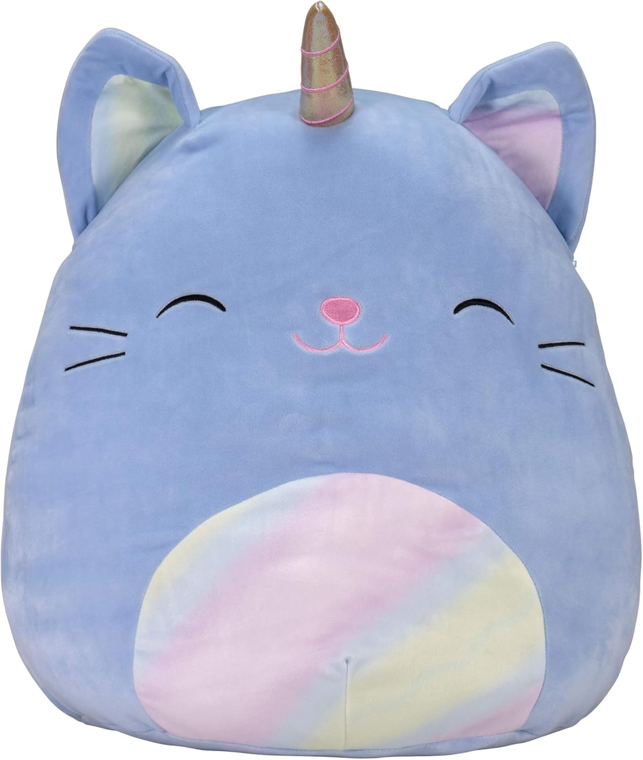 Ultrasoft Stuffed Animal Plush Toy 