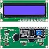 Product Photo 2