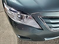 Review Image by ECDeller ECDeller