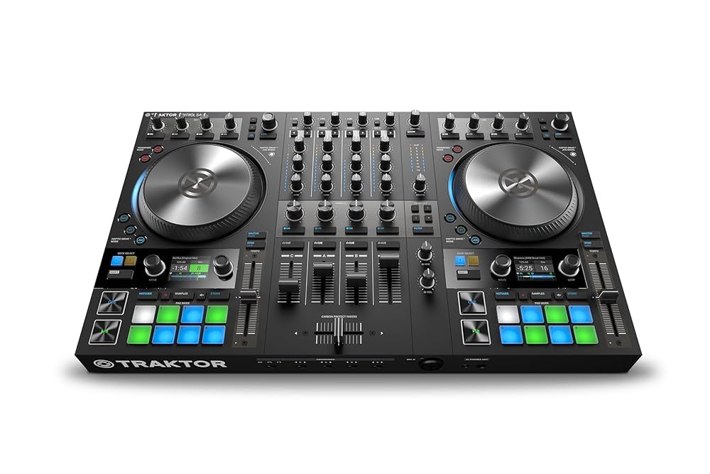 新品 Native Instruments TRAKTOR KONTROL S3 L70871000000000-07-2000x2000.jpg