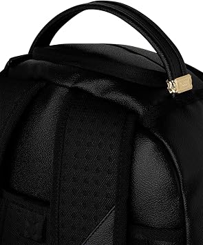 Sprayground ZAINO GOLD BRICK LUXE ART. 910B8380NSZ S