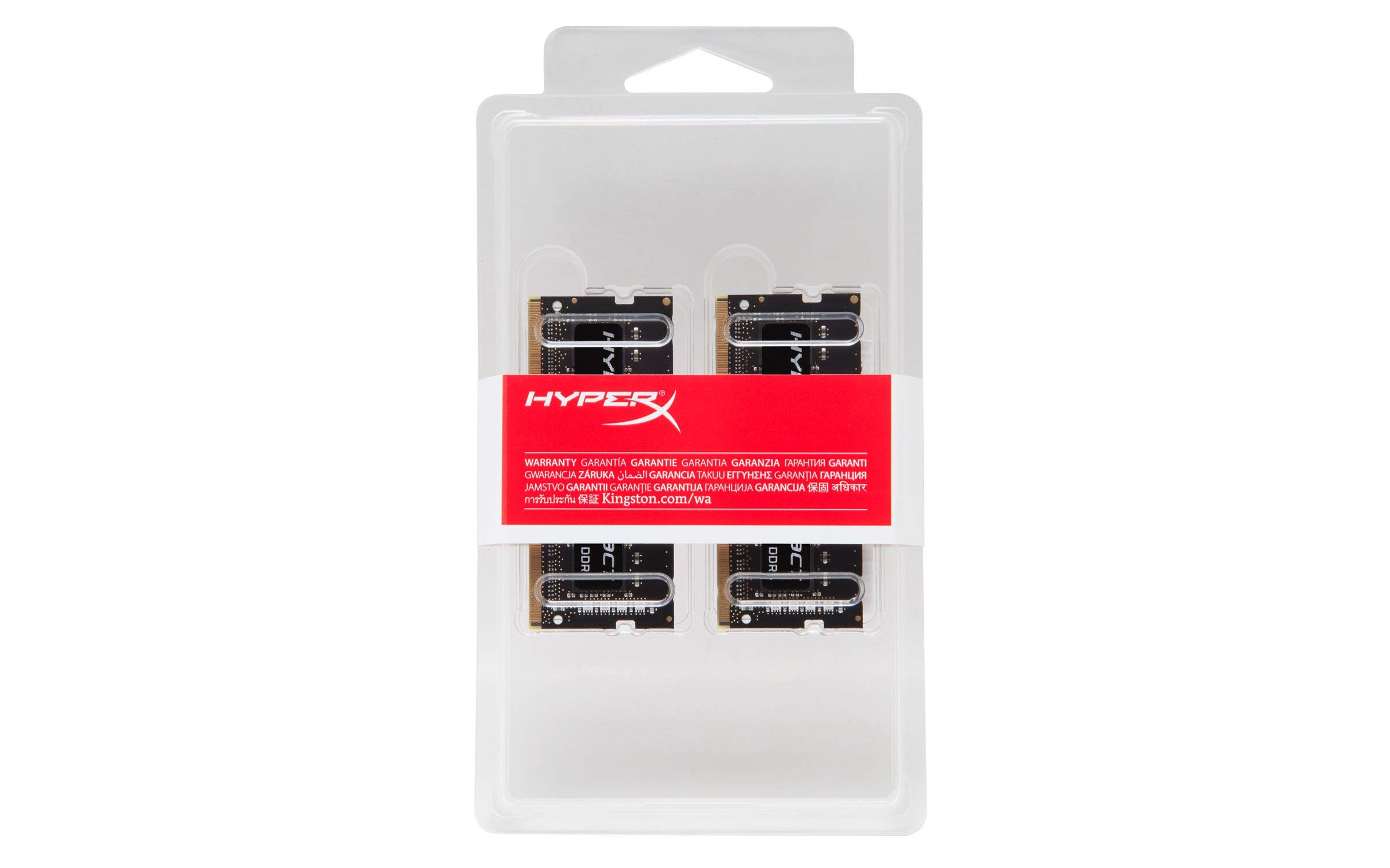 メモリー Kingston 16GBMemoryModuleKTL-TS432D8/16G Amazon.co.jp: キングストン Kingston サーバー用 メモリ DDR4 3200MT