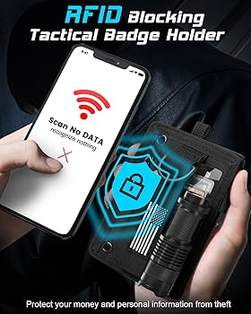 eagle industries IDケース EAGLE ID CARD HOLDER / イーグル ID カードホルダー / AVIREX