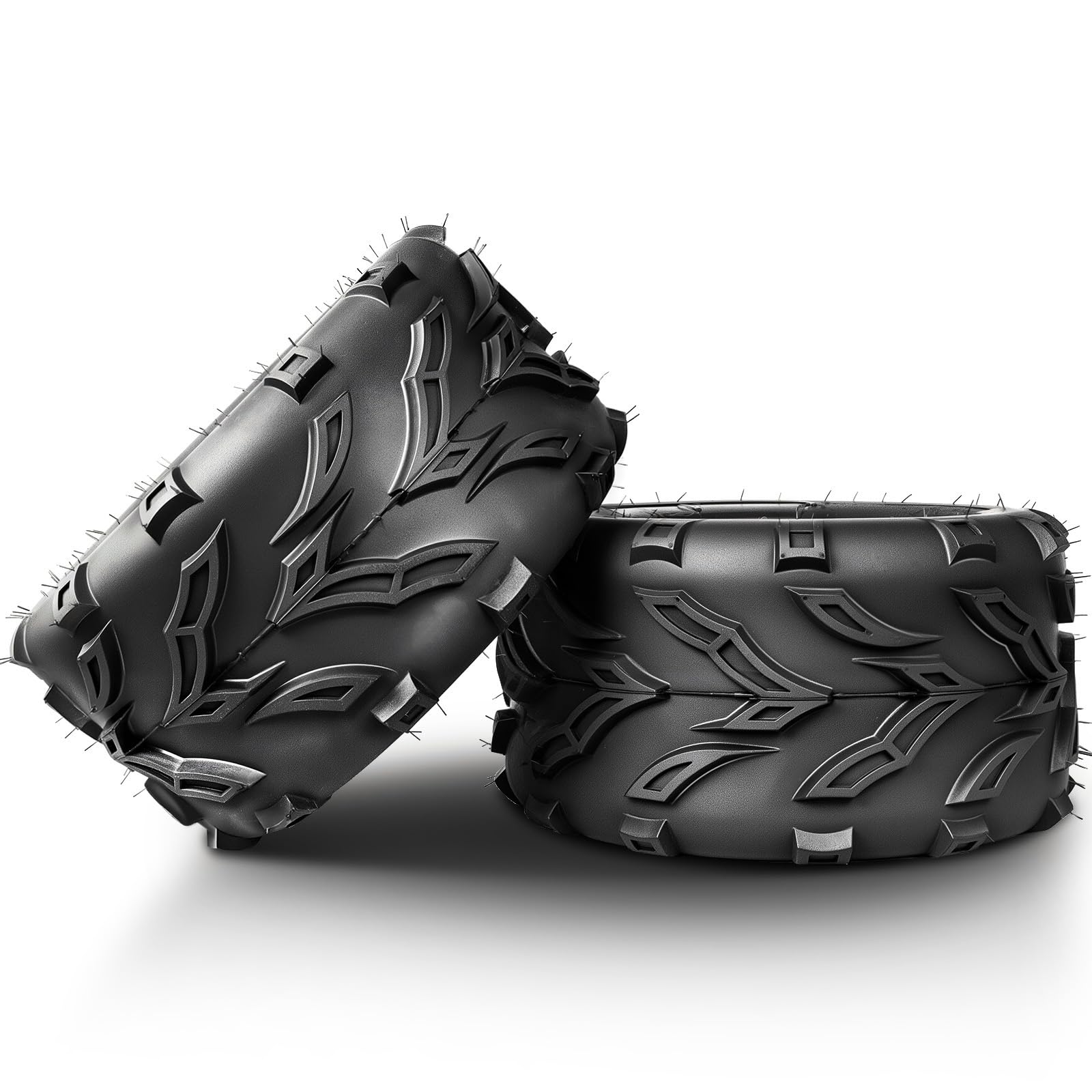 PROPARTS 16x8