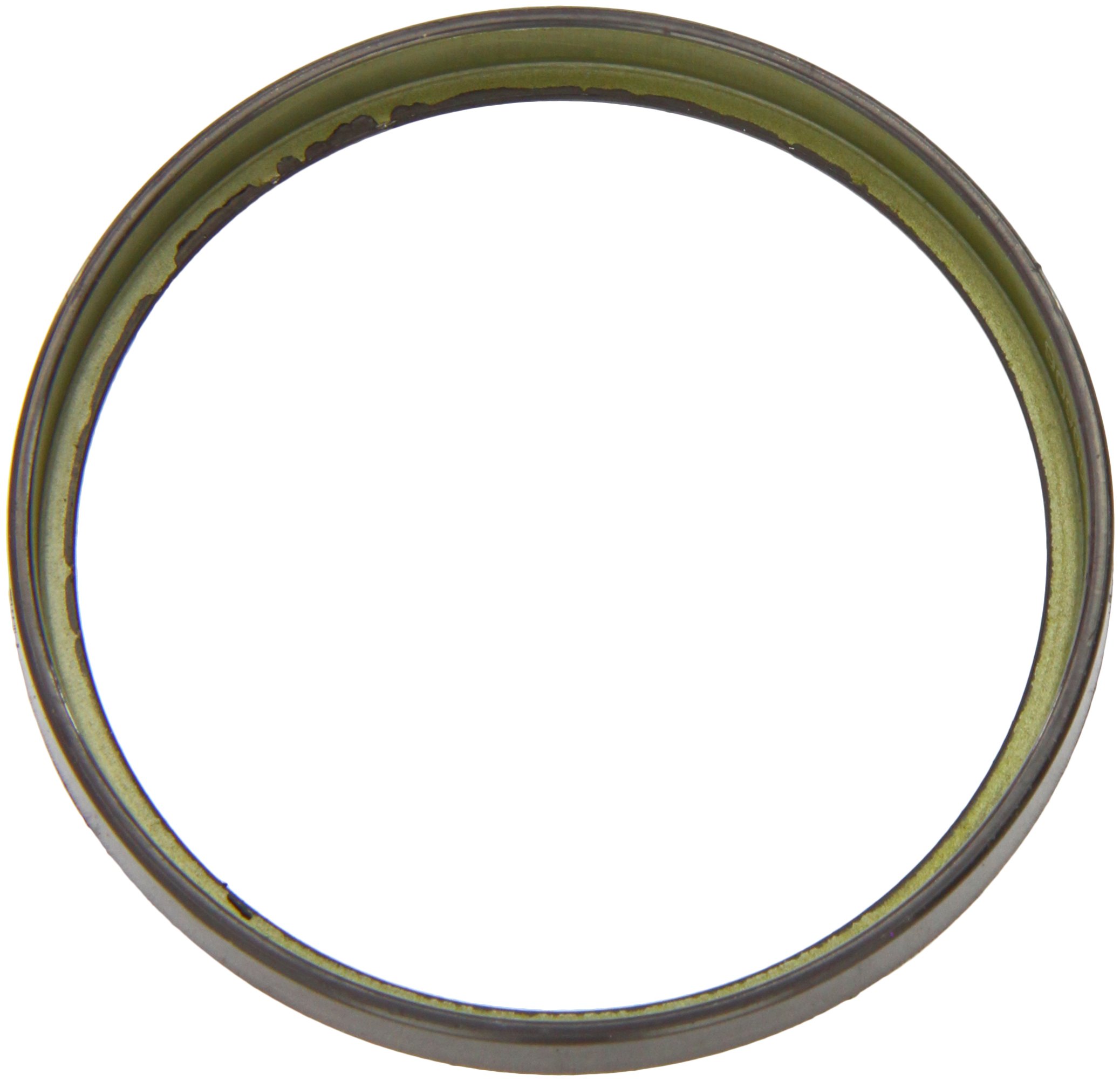 Triscan 8540 28411 - Anello Sensore, Abs