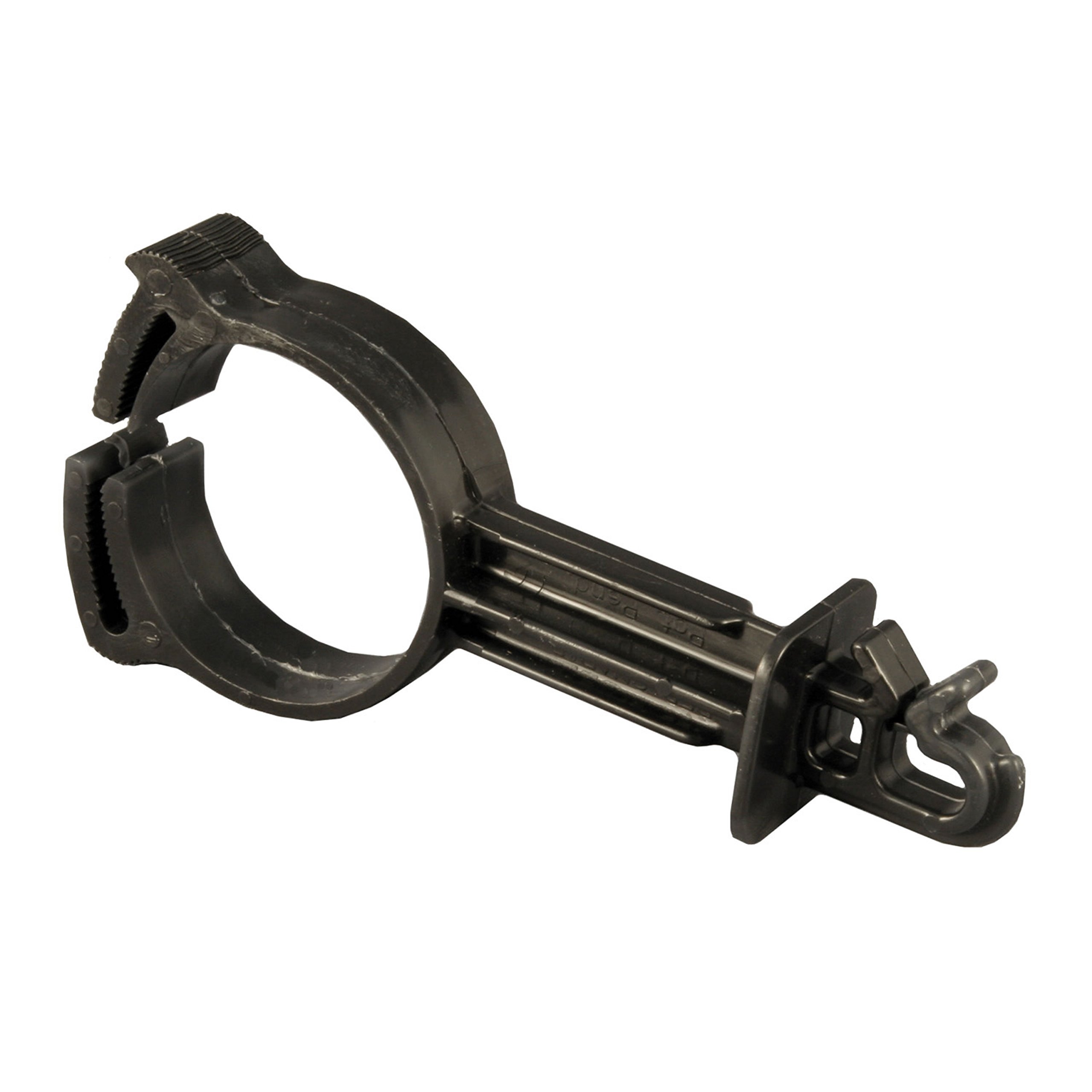 CLAMP IN CARDLAND　PR-011 夏祭り　P CLAMP IN CARDLAND PR-011 夏祭り P CLAMP IN CARDLAND PR-011