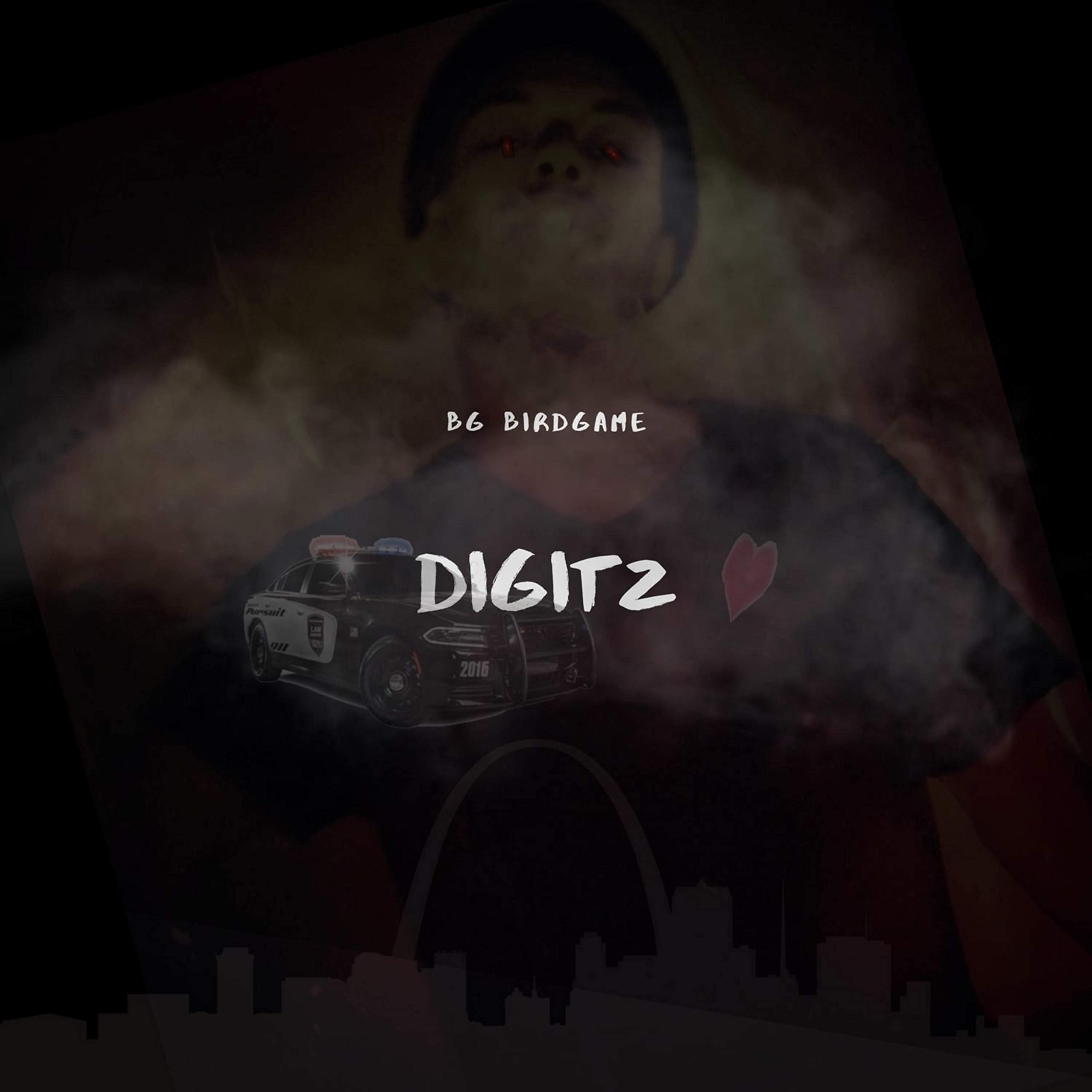 Digitz [Explicit]