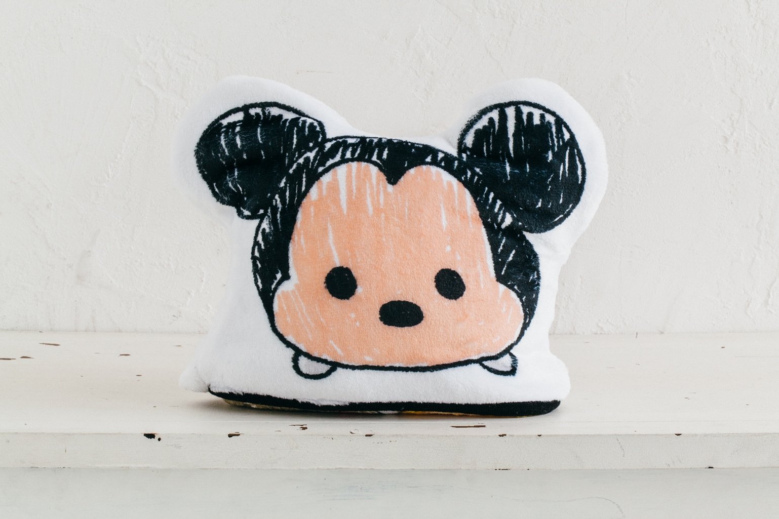 ディズニー ツムツム ふかふかブランケットbook 特別付録 3wayふかふかブランケット 角川sscムック ディズニー ディズニー 本 通販 Amazon