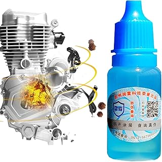 Aditivos para Combustíveis Automotivos, Tanque Combustível, Limpeza do Sistema Combustível, Aditivo limpeza combustível redução ruído para carro, tanque combustível Guanglu