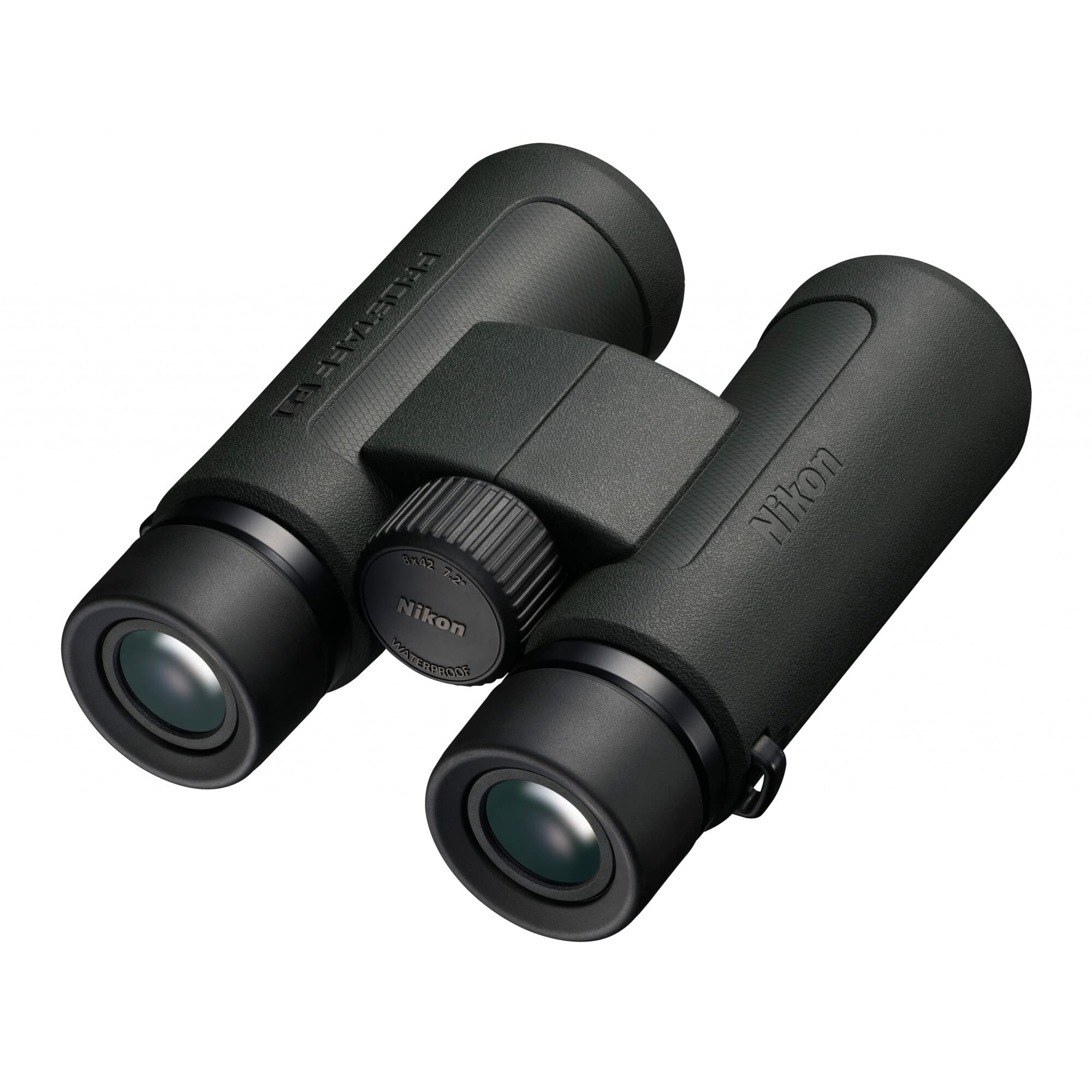 Nikon PROSTAFF P3 10X42 étanche Traitement Multicouches résistante