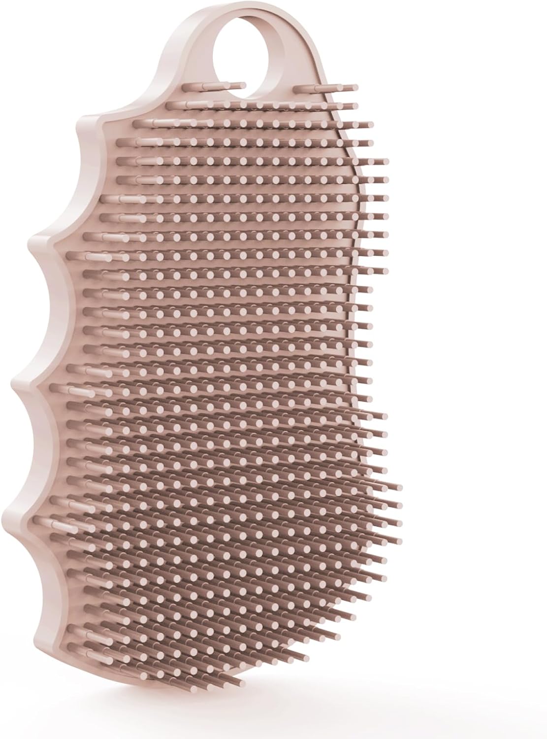 90年 サーティワン アイスクリーム アドバタイジング クロック 時計