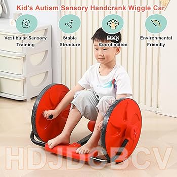 子供バランス車 71wbMoy6bSL._AC_UF350,