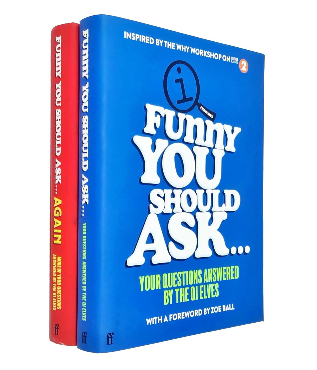 Jon Kelley Salary Funny You Should Ask - na0wcfq