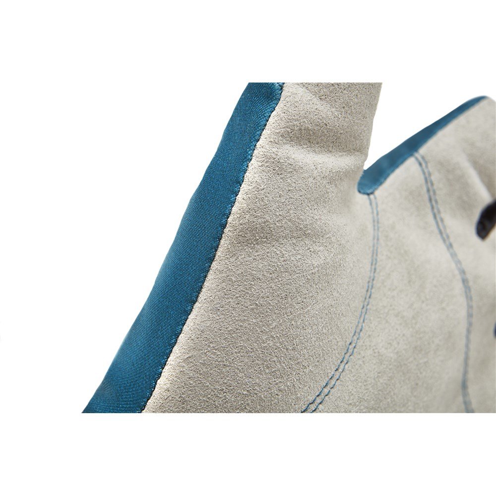 adidas Damen Essential Handschuhe