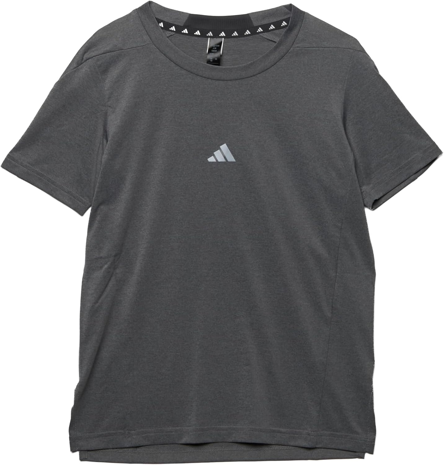 71wbOXOQdmL._AC_SL1500_.jpg