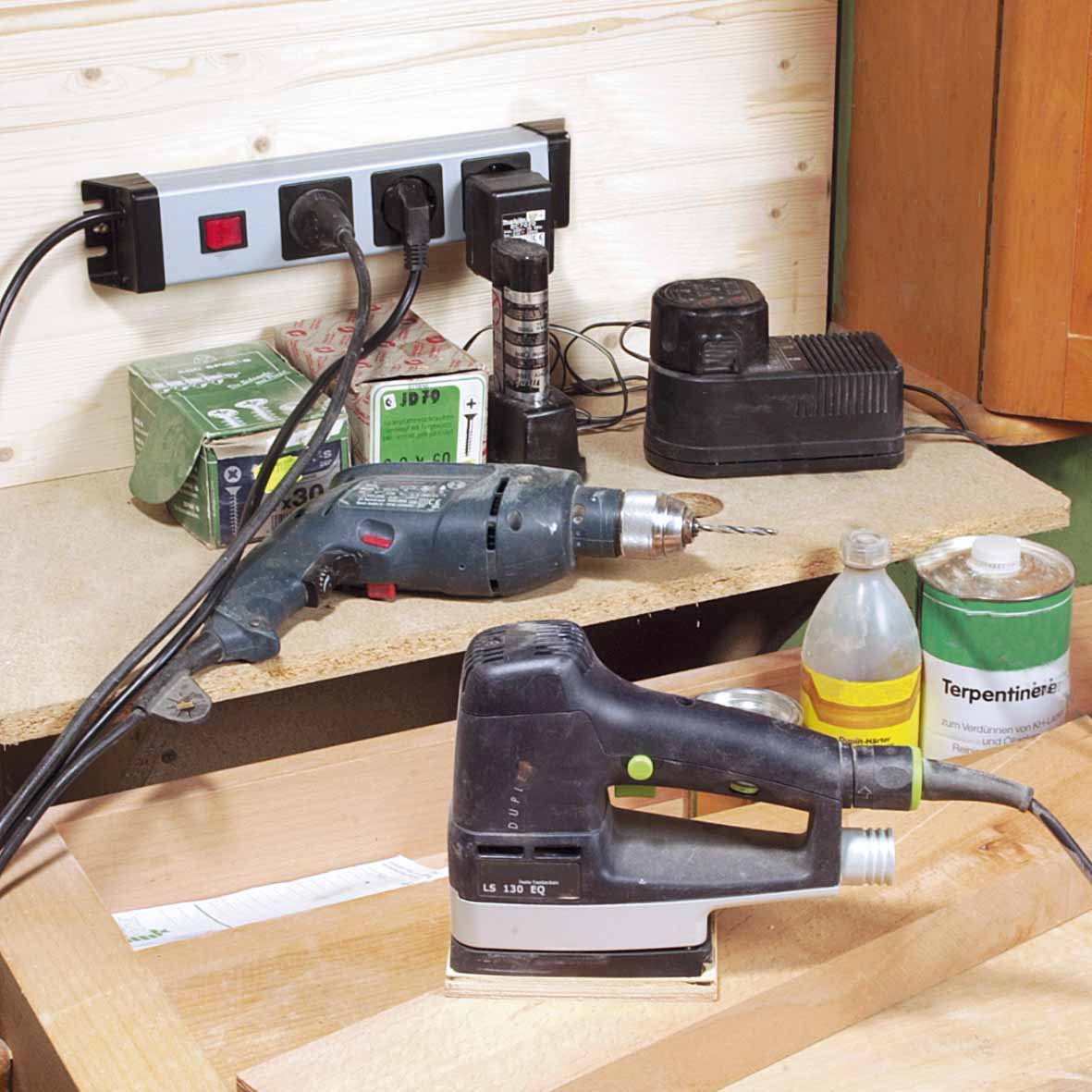 Kopp 226020017 - Enchufe Schuko