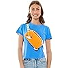 Product Photo 4