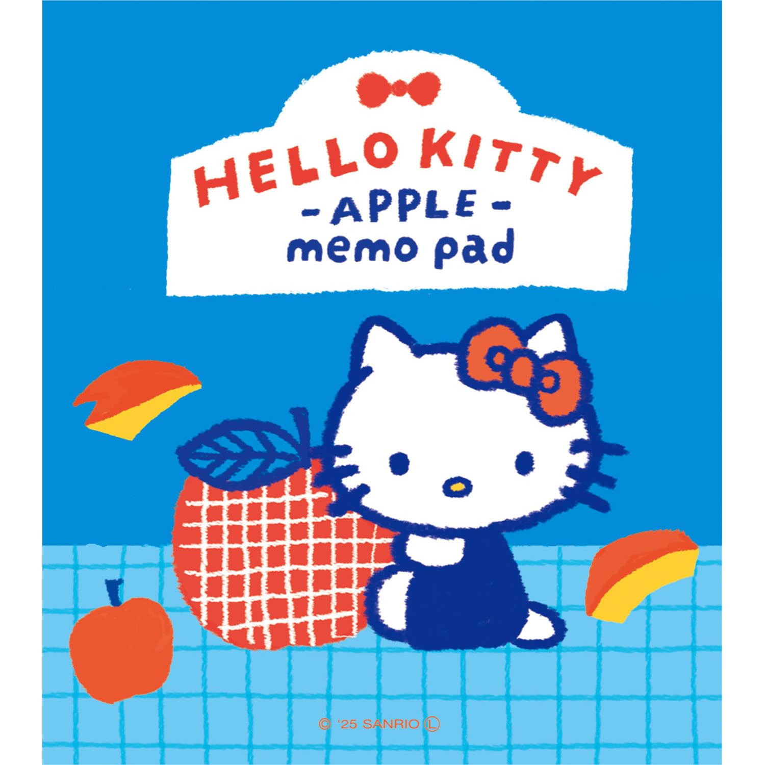 Amazon.co.jp: 古川紙工 サンリオ サンリオキャラクターズフルーツ