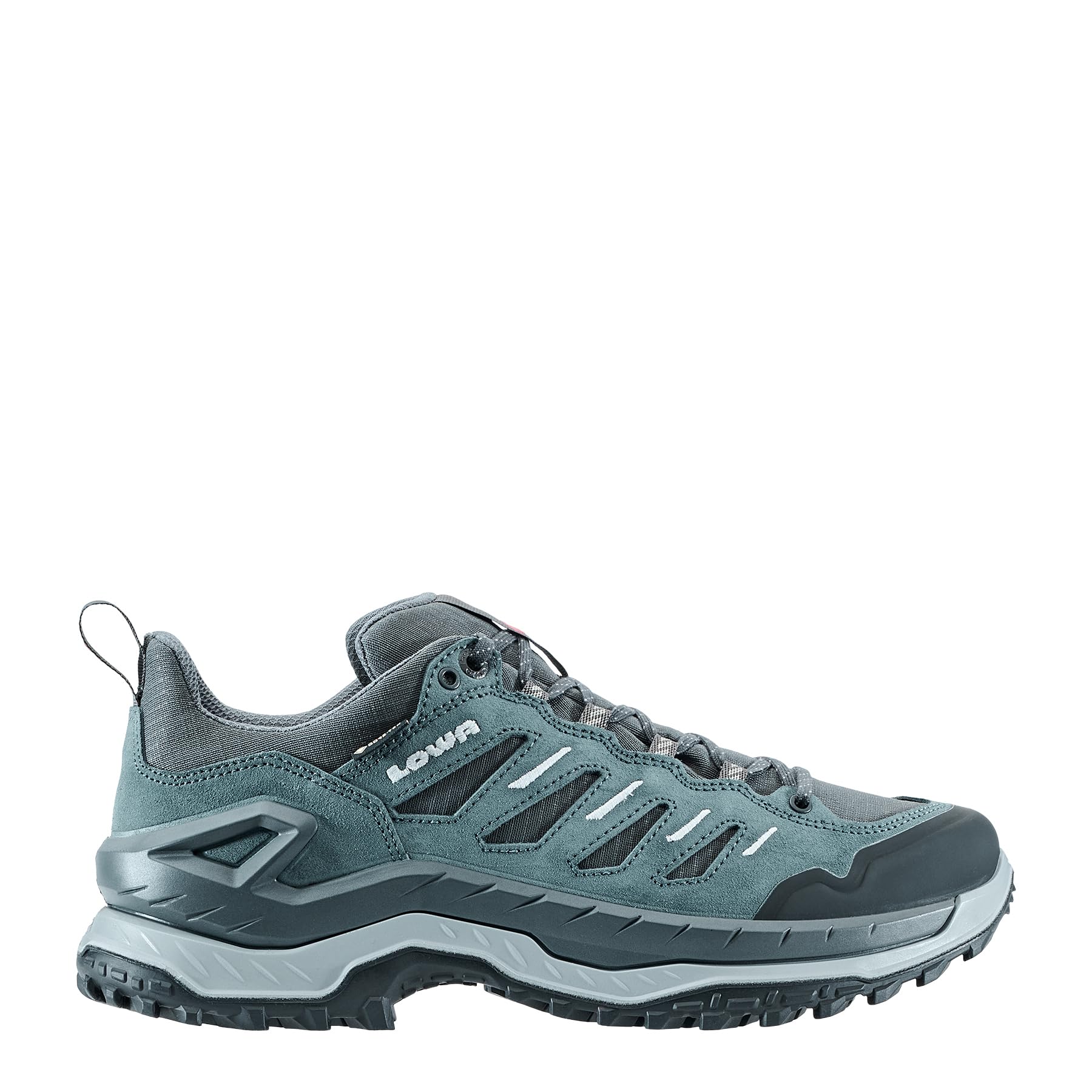 LOWA Halbschuh INNOVO GTX LO