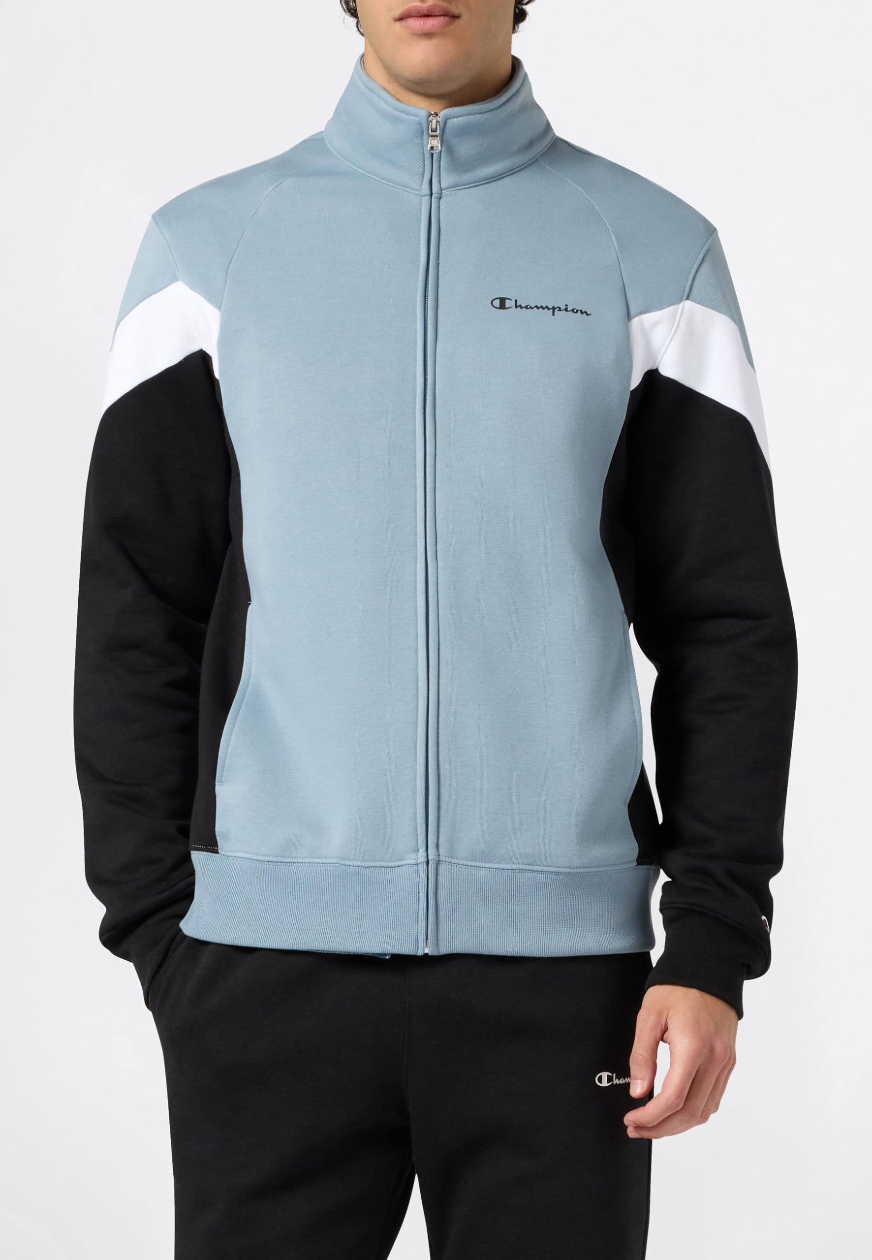 Champion Kombinezon Mężczyźni Legacy Men