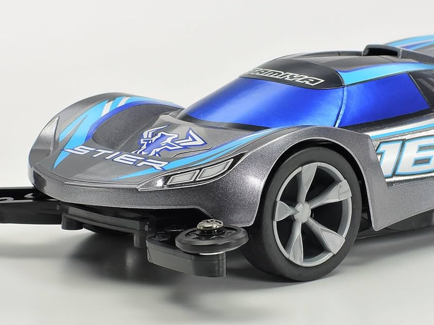 ミニ四駆 まとめ売り６０台 ミニ四駆 まとめ売り60台 ミニ四駆 まとめ売り60台 2025年