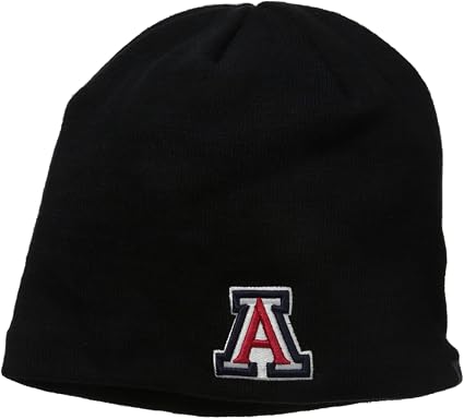 Top of the World NCAA Arizona Wildcats 