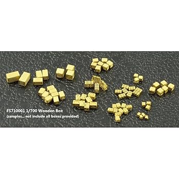 エアーニッポン ANK 蓋付き 木箱 エアーニッポン ANK 蓋付き 木箱