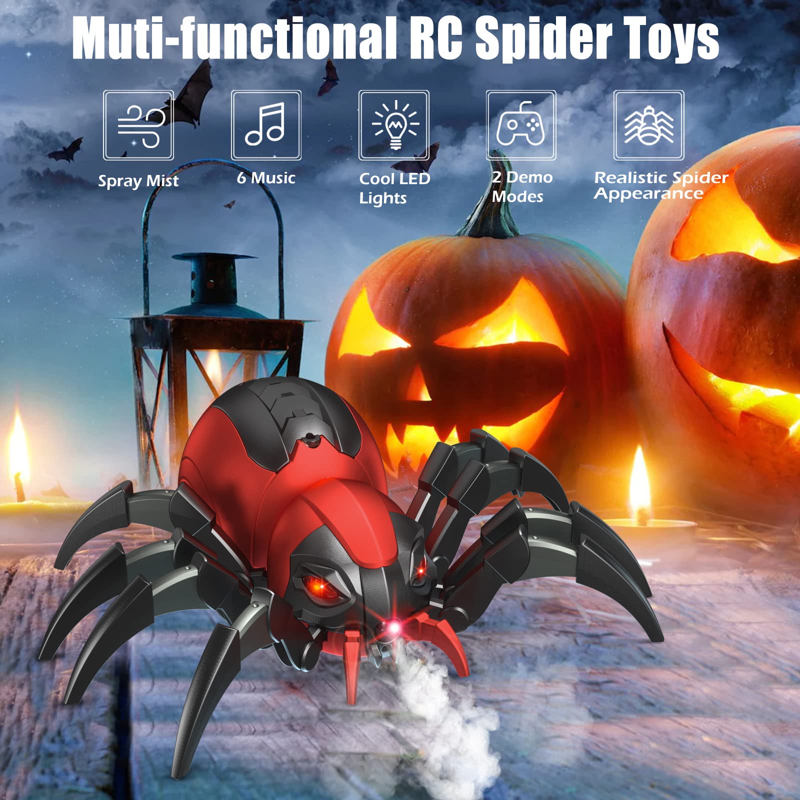 https://m.media-amazon.com/images/I/71wbRQD4aEL.jpg
