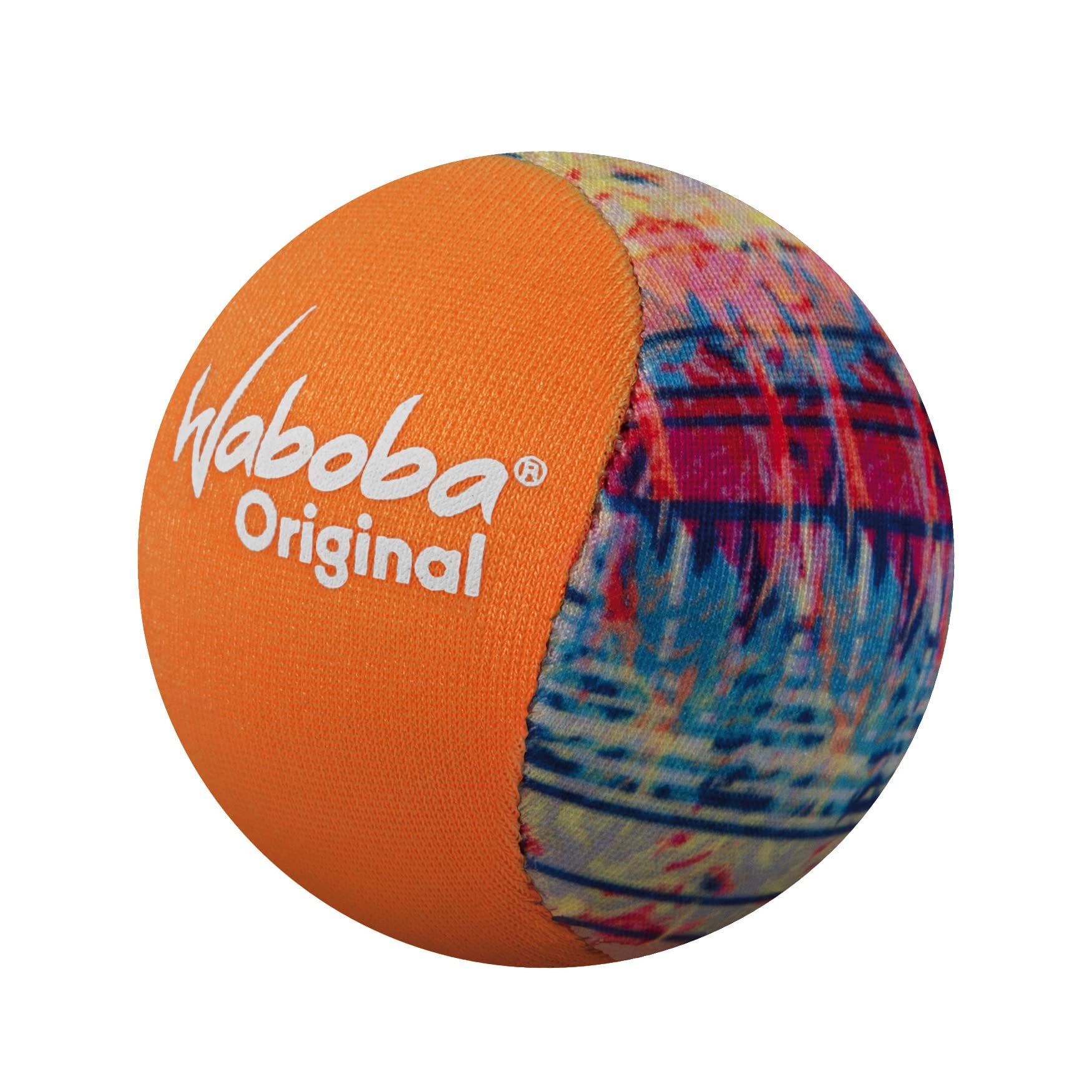 Waboba Tropical Ball, 1 EA