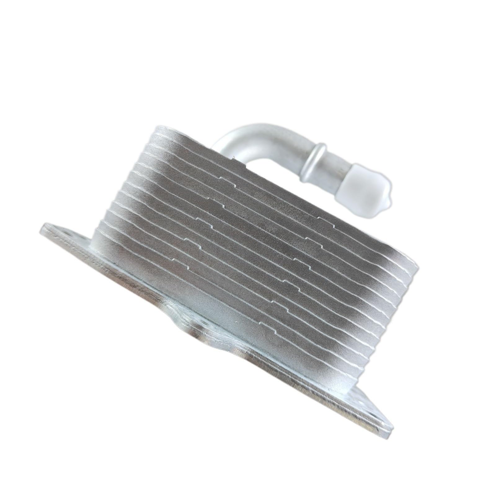 enfriador de aceite 5989070251 para PEUGEOT 307, 308, 407, 807