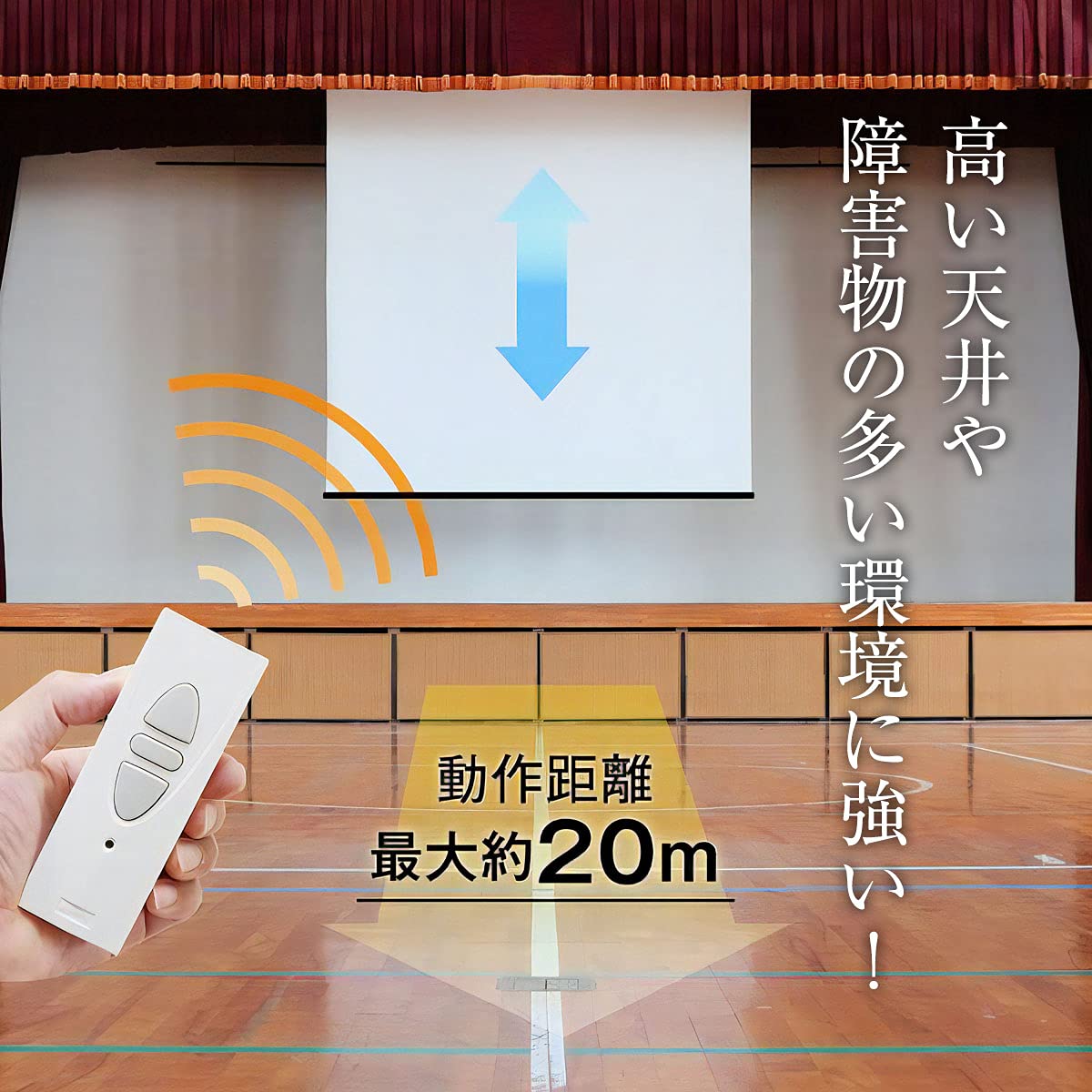 『セット』 Theatre プロジェクター プロジェクタースクリーン専門店《公式》シアターハウス