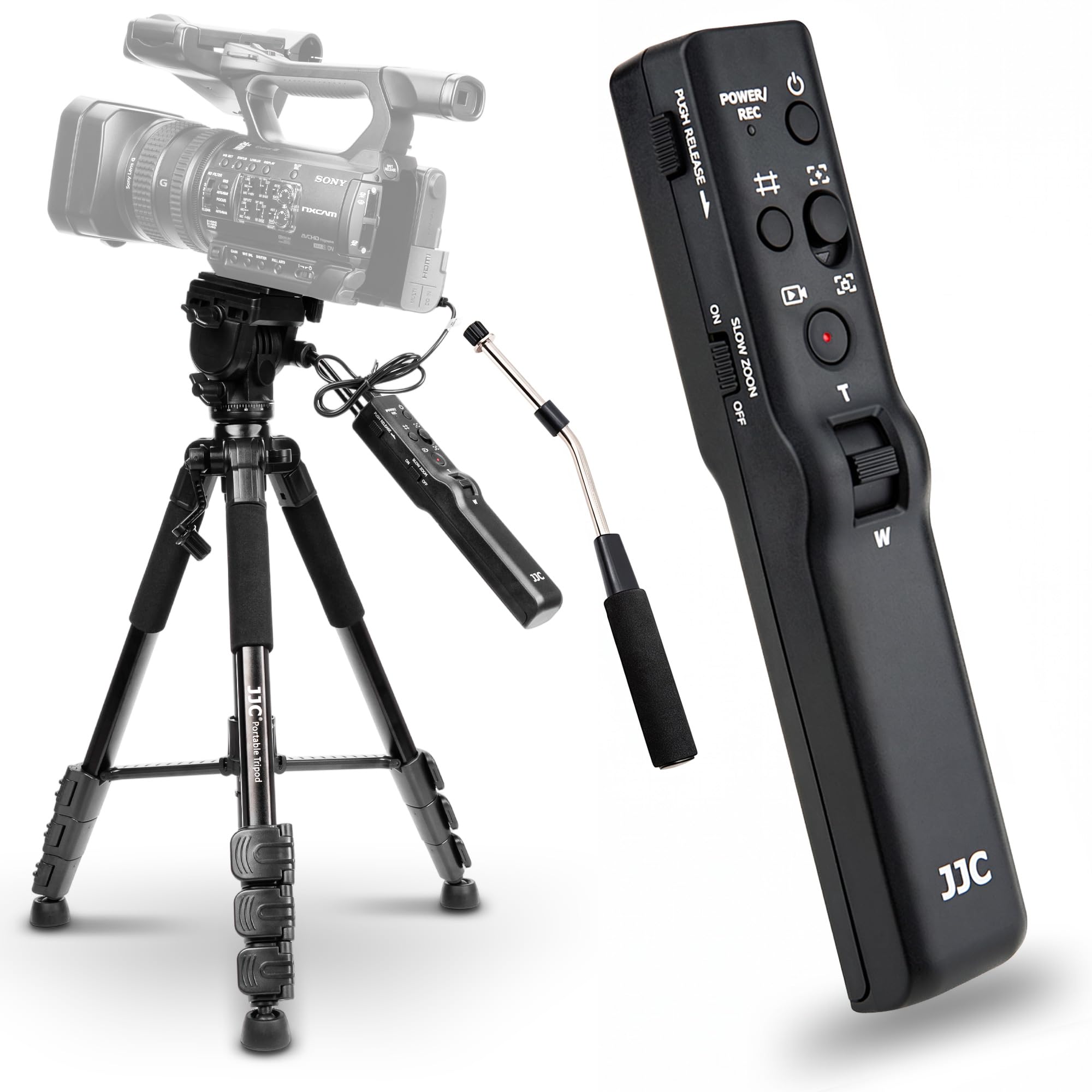 Amazon.com: JJC 60