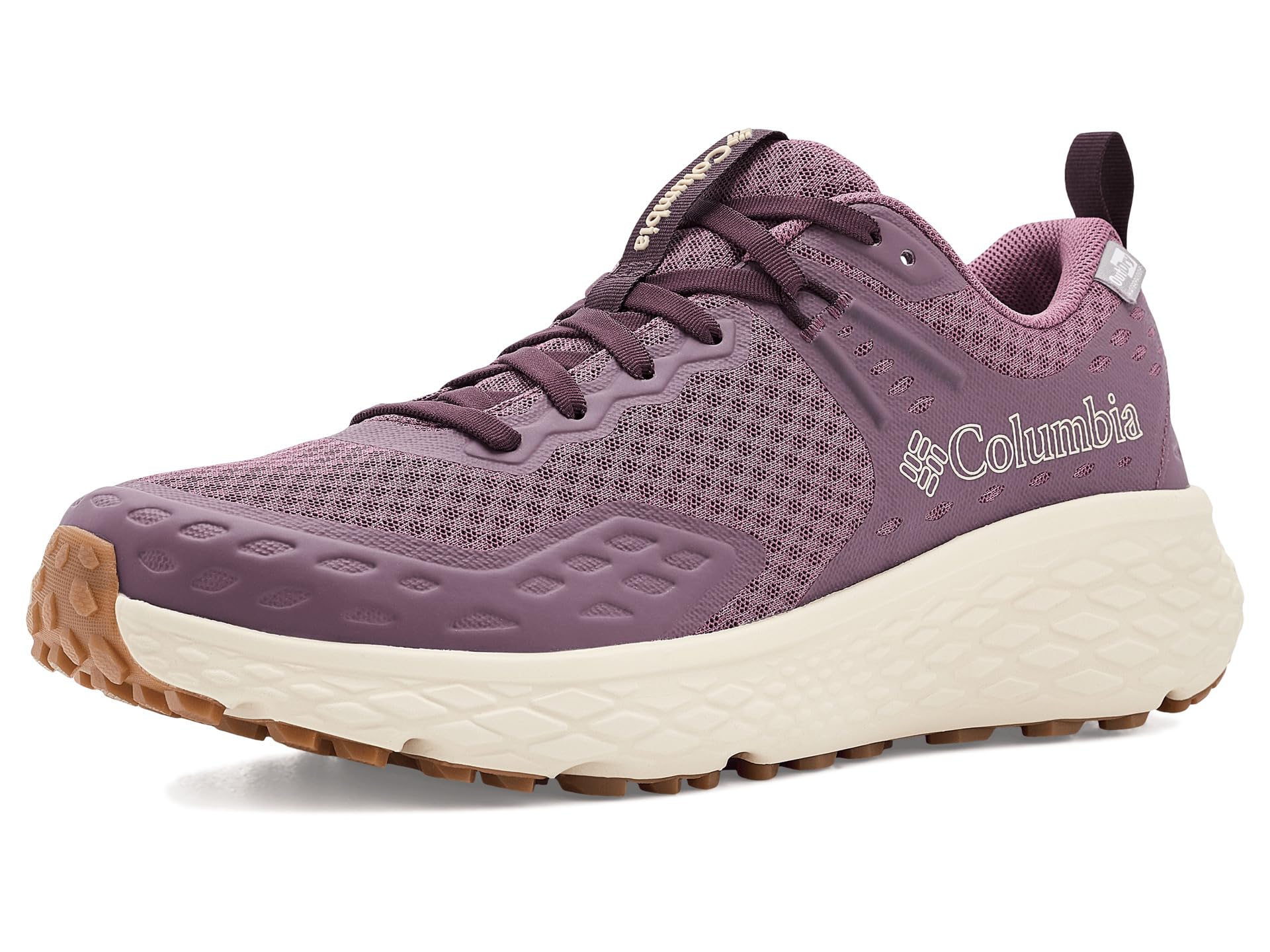 Columbia Konos TRS Outdry - Zapatillas., 5.5