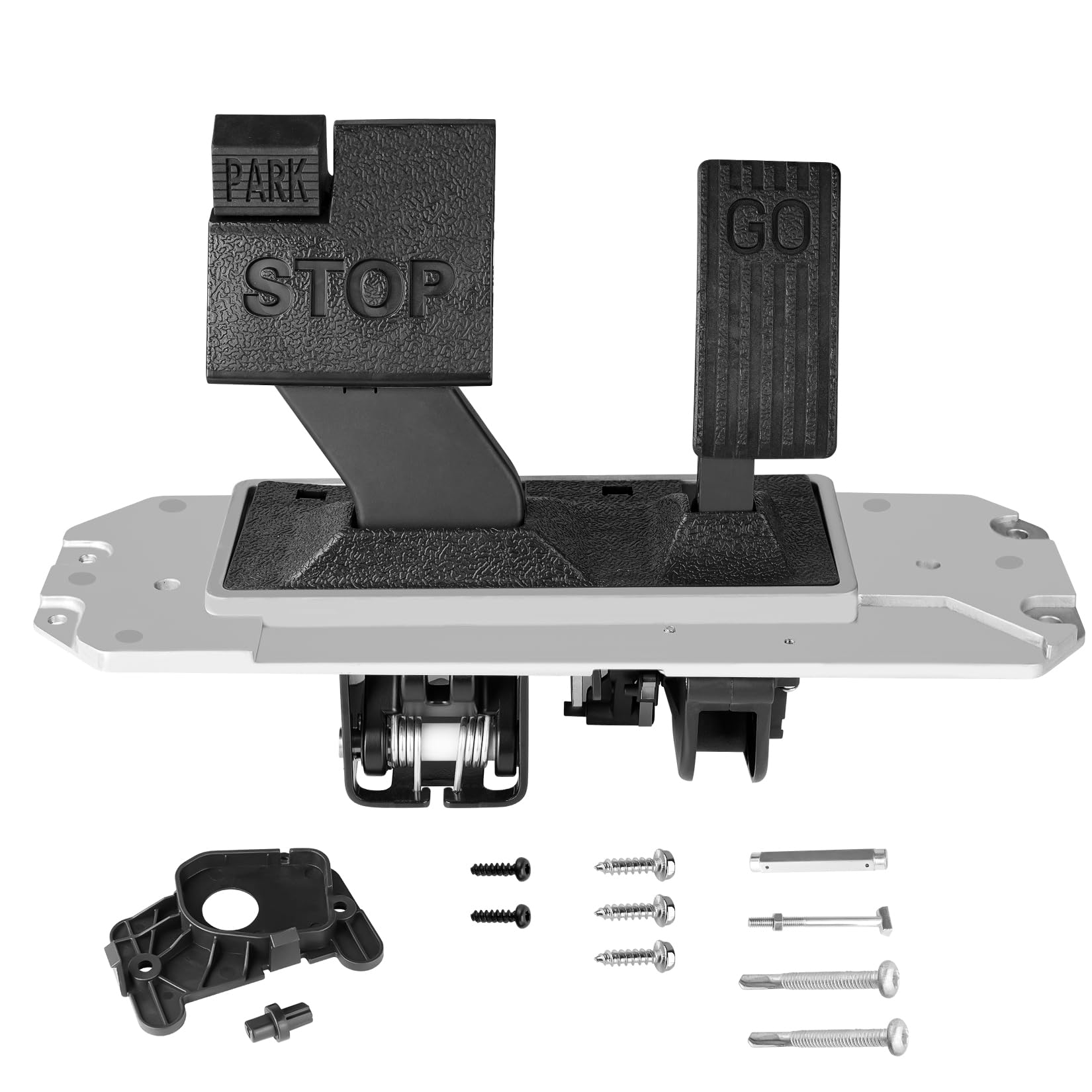 SHUTTLE CLUB TYPE-G 1ダース SHUTTLE CLUB TYPE-G 1ダース SHUTTLE CLUB TYPE-G 1ダース