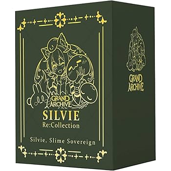 Grand Archive TCG BackupChargerなどまとめ売り Grand Archive TCG BackupChargerなどまとめ売り Grand Archive