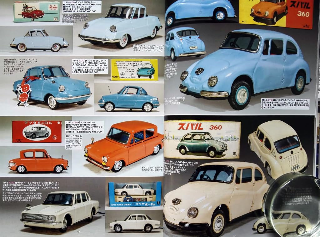 【年代物】【箱付】イチコー　グロリア　パトロールカー　ブリキ　車　ミニカー 年代物】【箱付】イチコー グロリア パトロールカー ブリキ 車