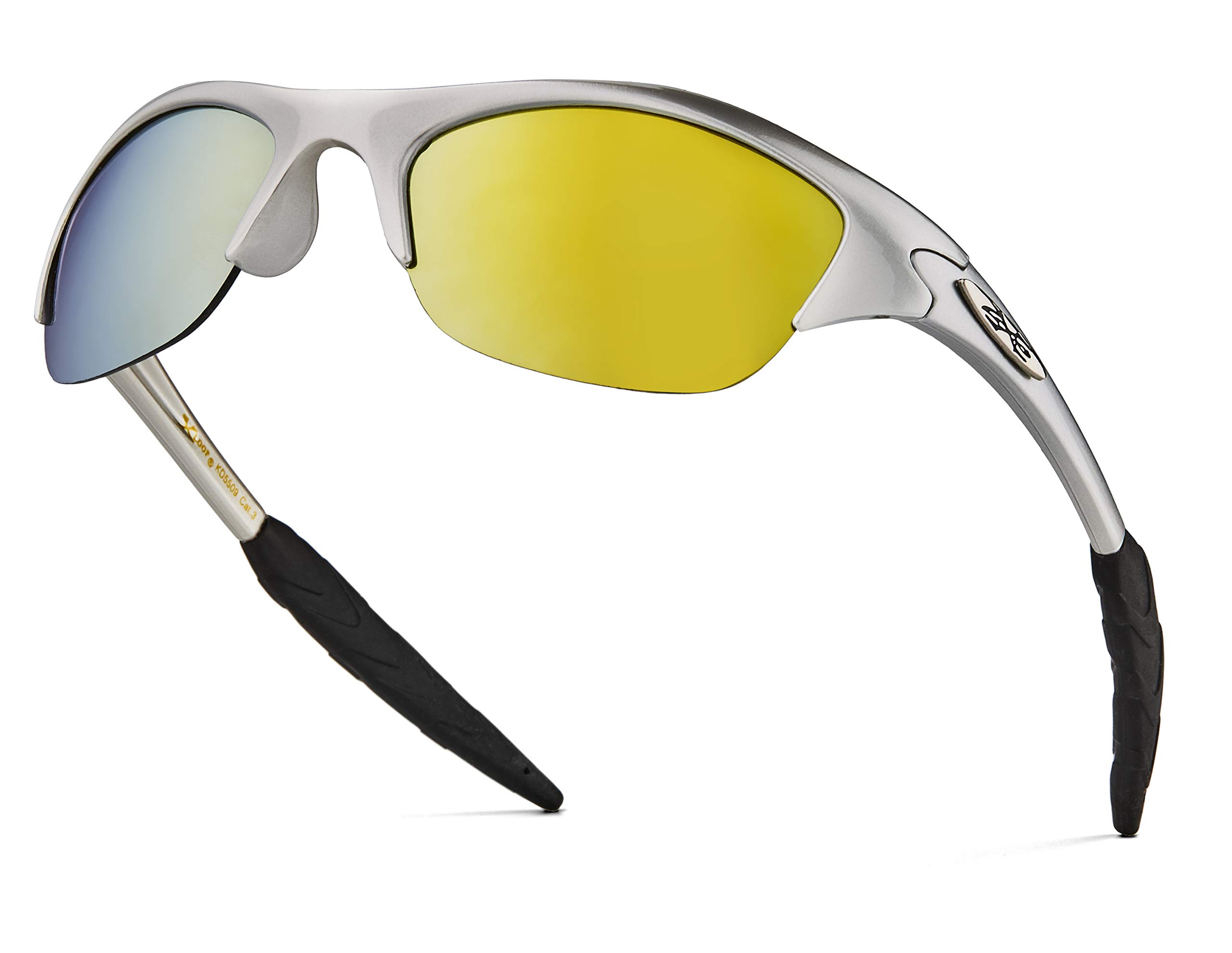 Male And Female Childran Sunglasses, Size: M And L At ₹ 700/piece In Ahmedabad - Foto 14