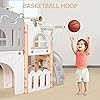 Product Photo 8