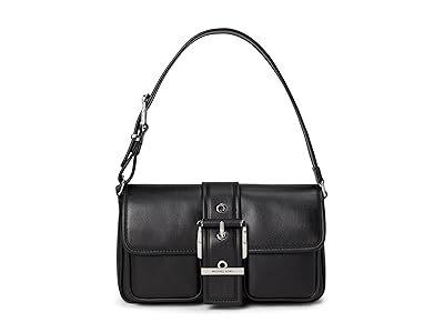 MICHAEL Michael Kors Colby Medium Shoulder Women