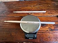 Review Image by Durough Durough