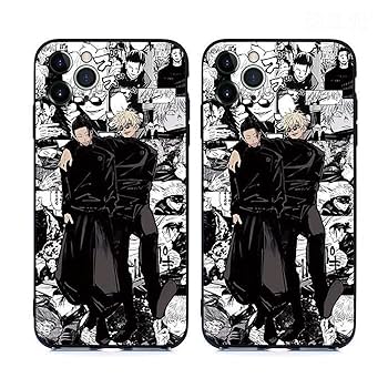 ケース付 武蔵 全13巻セット ケース付 武蔵 全13巻セット ケース付 武蔵 全13巻セット