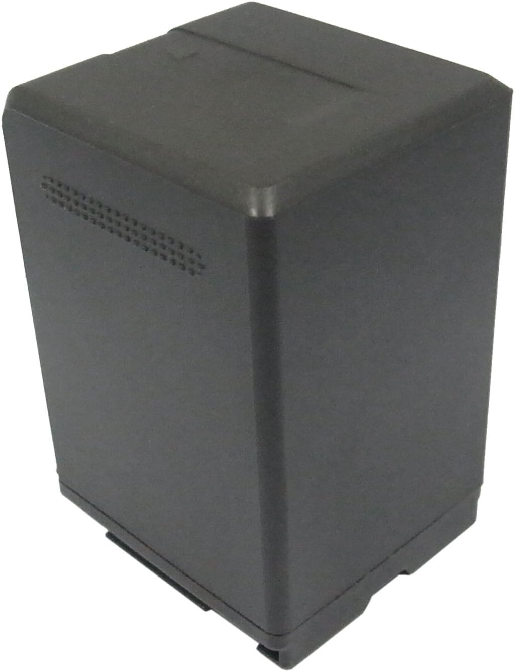 Cameron Sino Battery for Panasonic AG-HMC150, HDC-SD100, HDC-SD100GK, SDR-H80K, SDR-H80R, SDR-H80S, SDR-H90, SDR-H90K, VDR-D50, VDR-D50P, VDR-D51 3150mAh