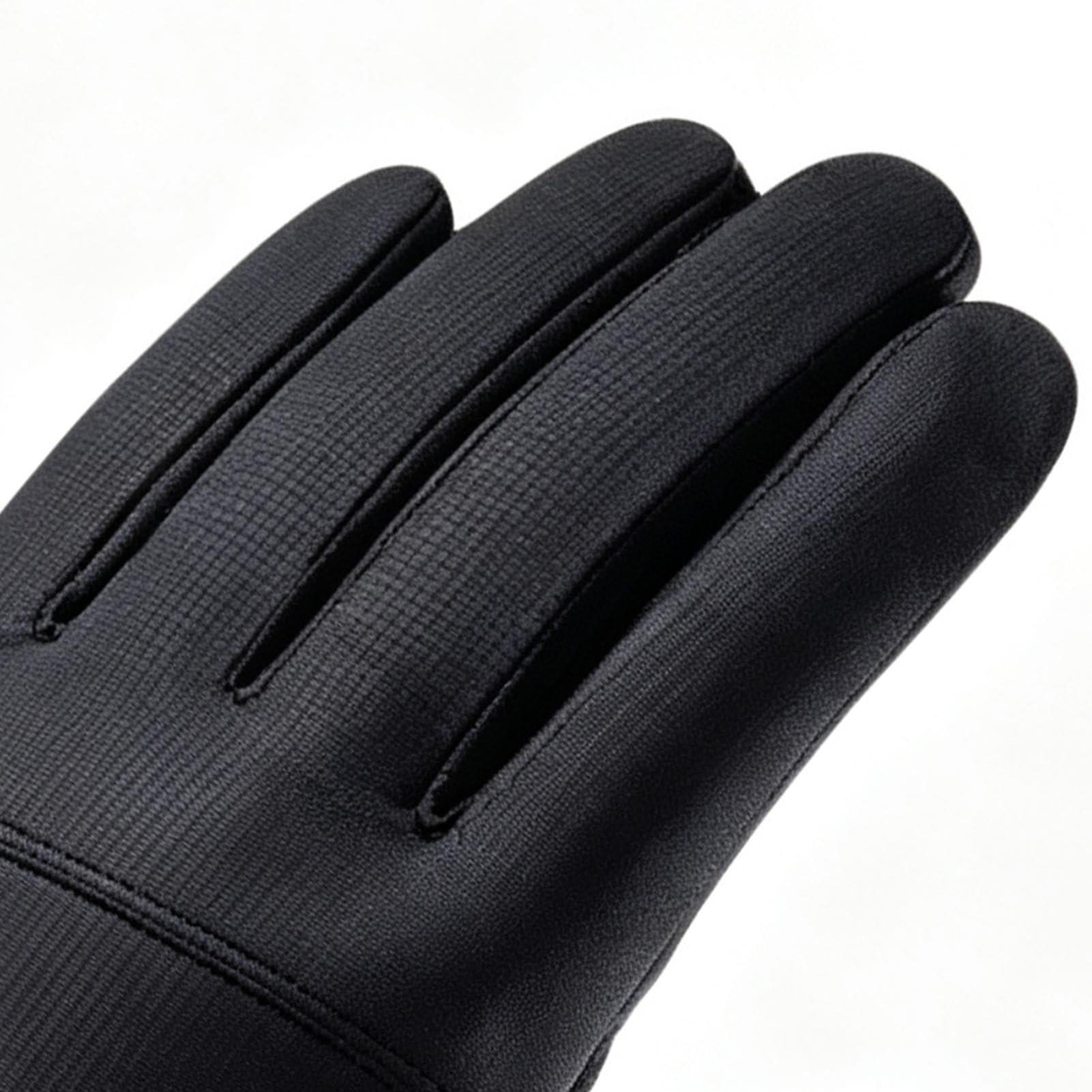 Guanti riscaldati da donna, 3 impostazioni di temperatura, guanti di ricarica USB | Guanti riscaldanti antivento impermeabili per neve, ciclismo, equitazione, moto, pesca, lavoro, sci