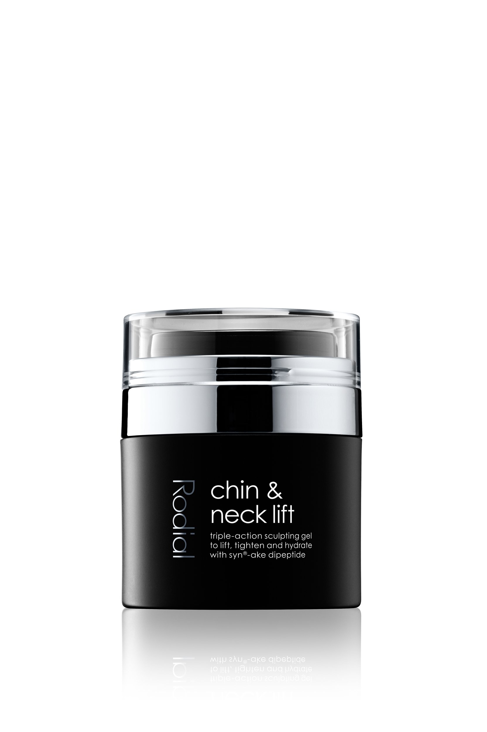 Rodial Chin and Neck Lift, 50 ml
