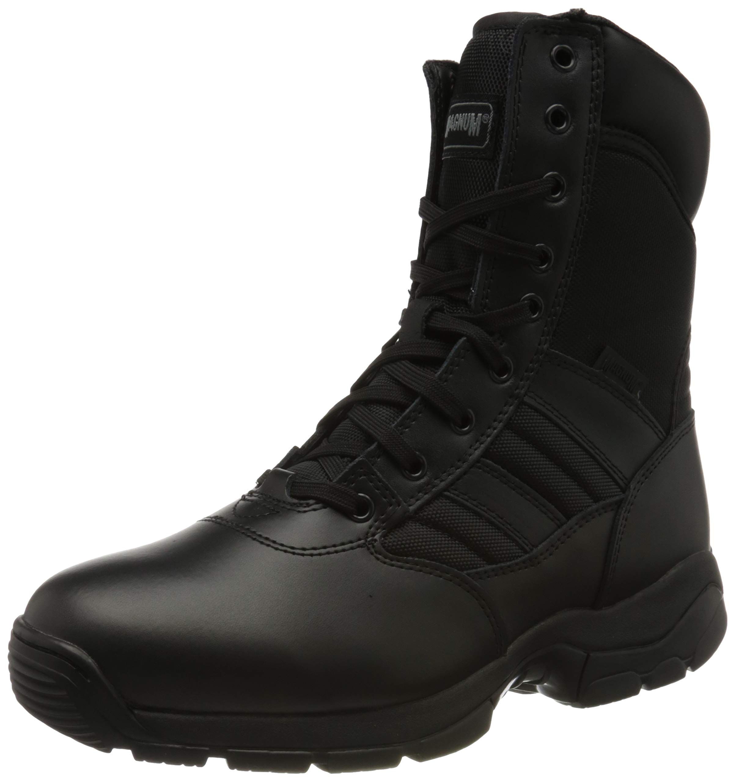 Unisex Adults Panther 8.0 Work Boots