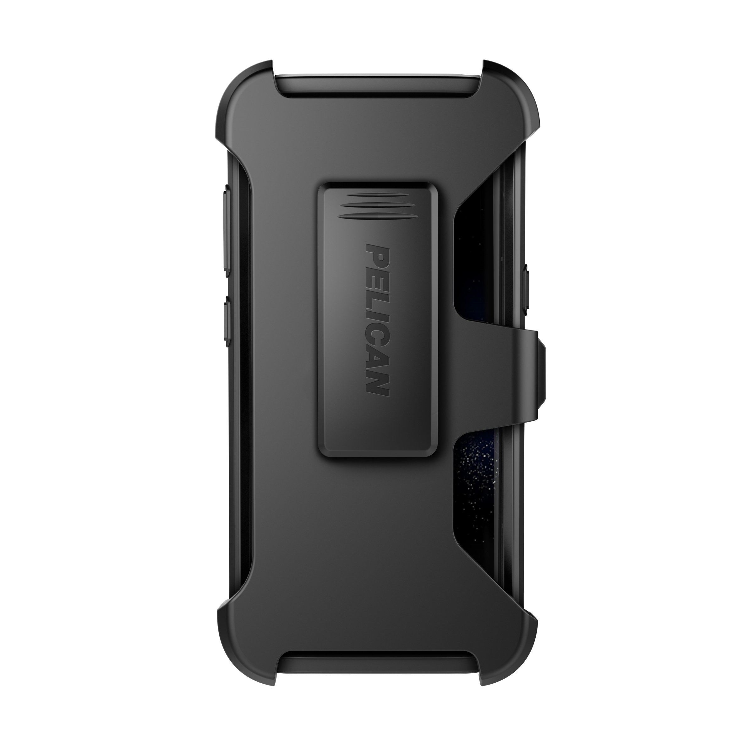 Amazon.com: Pelican Voyager Phone Case for Samsung Galaxy S8