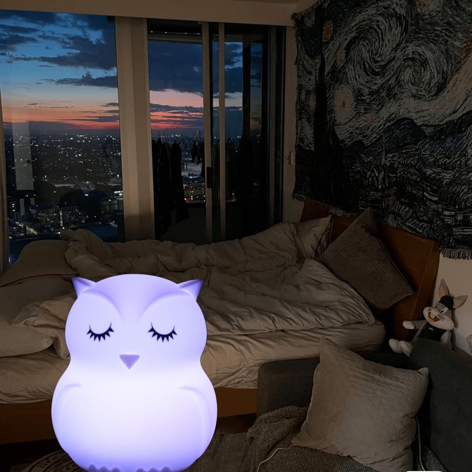 View 8