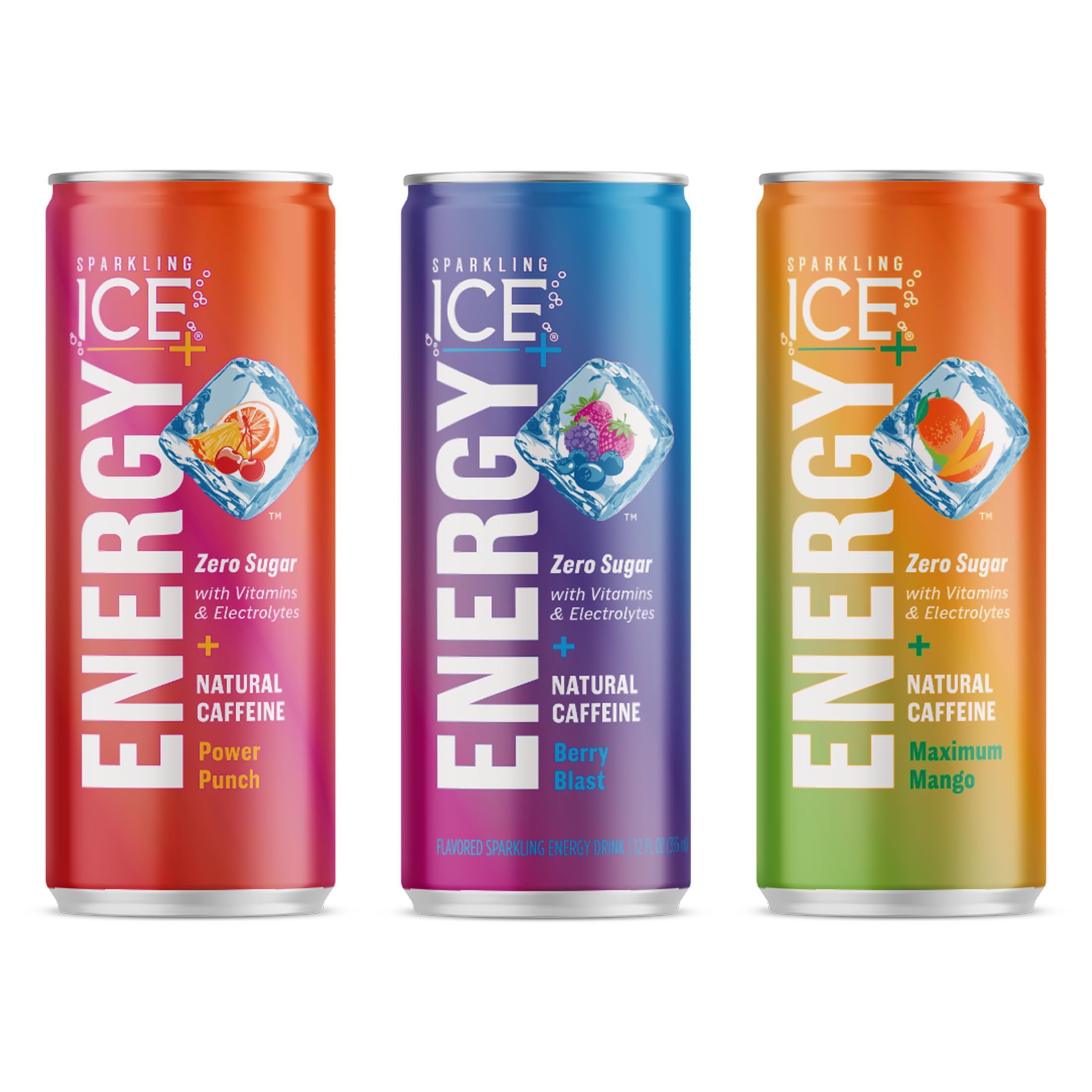 lululemon rose gold shoes