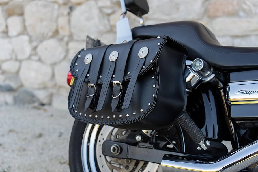 Amazon.co.jp: Willie & Max WarriorコレクションStudded